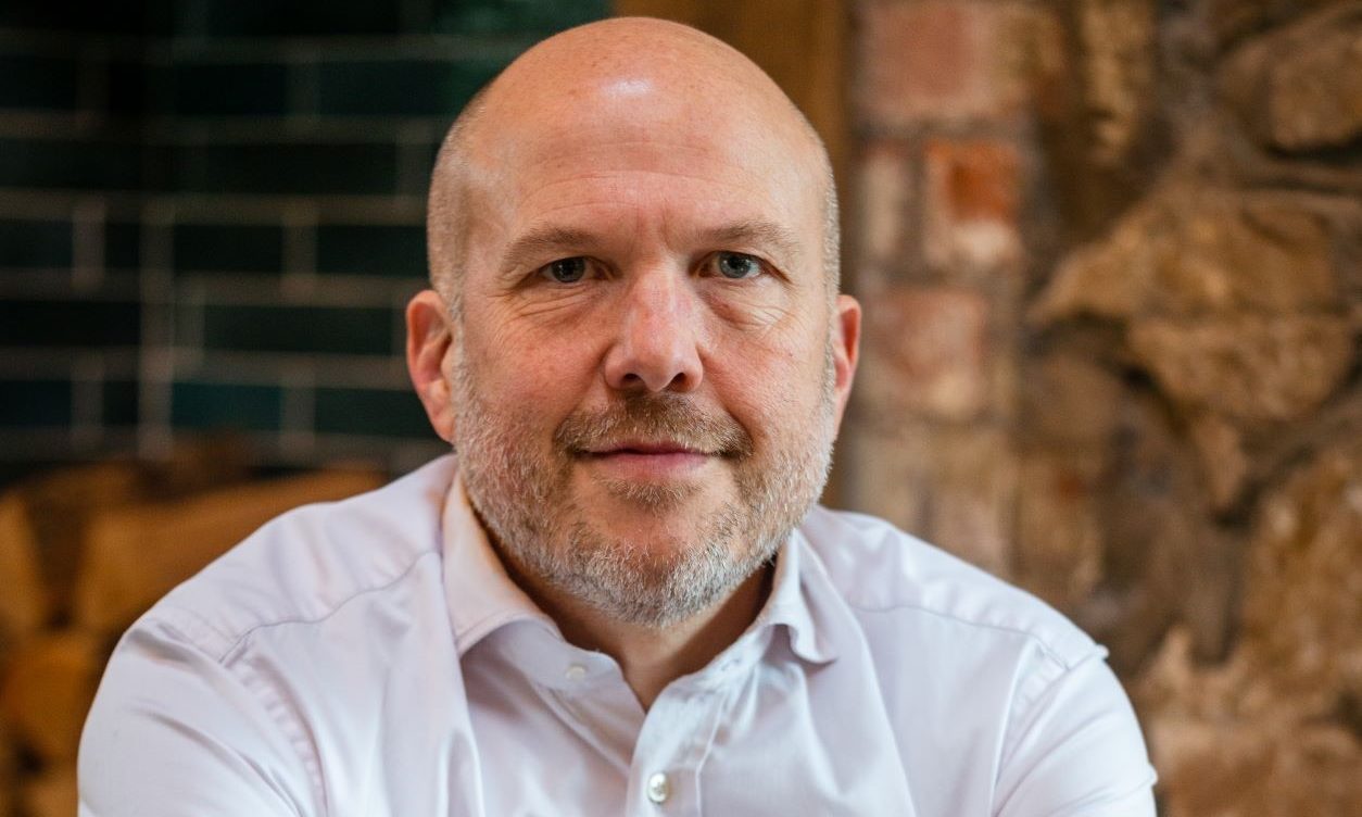 Liberation Group and Cirrus Inns agree merger deal