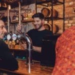 England carries highest beer duty in World Cup group, BBPA finds