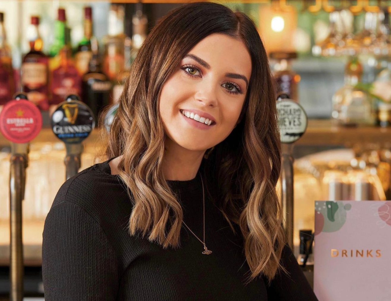 Gusto Italian appoints new head of Marketing