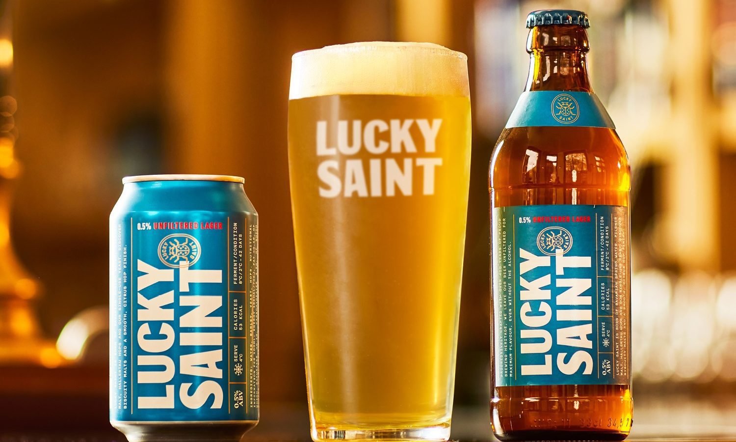 Inn Collection Group increases non-alcoholic offering