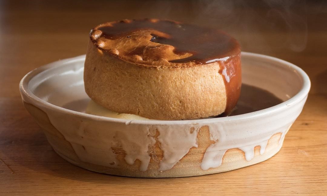 Great North Pie Co to open kitchen and bar