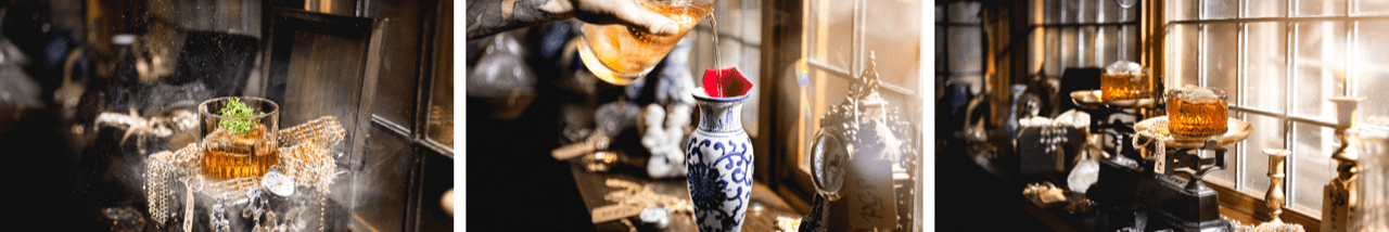 Inception Group to launch Mr.Fogg’s Pawnbrokers bar