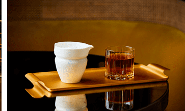 Nobu Hotel launches Nobu Cafe