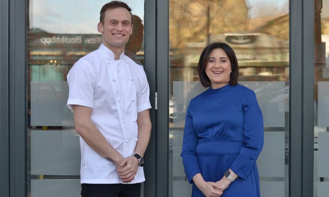 Kew Village restaurant Hawthorn to open in February