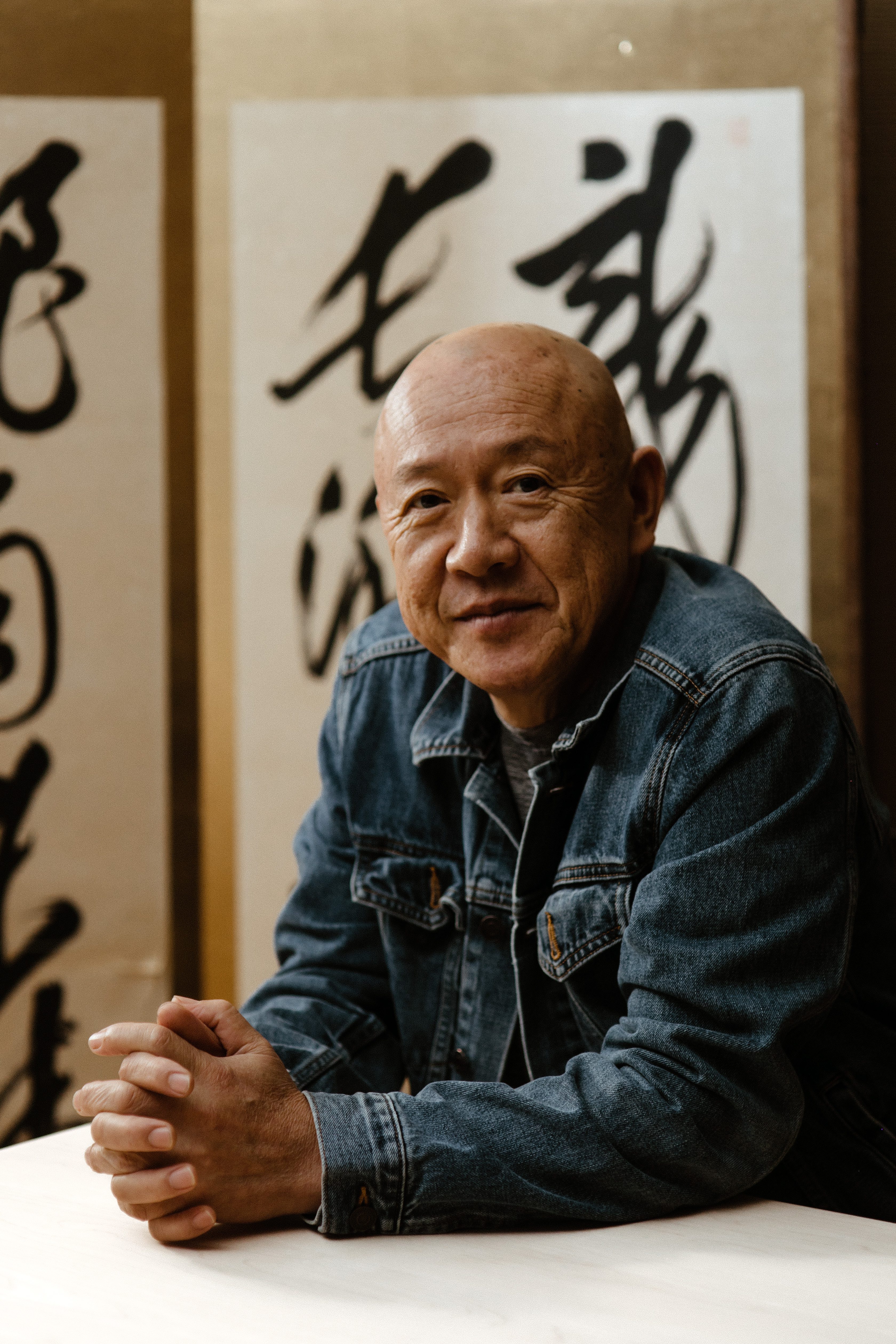 Three-star Michelin chef Masayoshi Takayama to make UK debut at Harrods