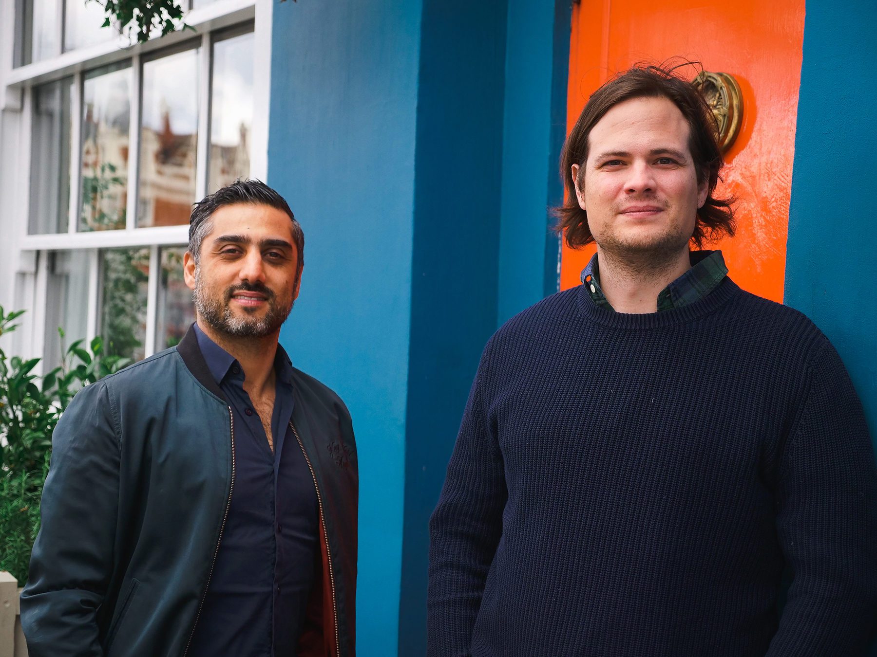 Little Door and Co reports £1.3m December sales