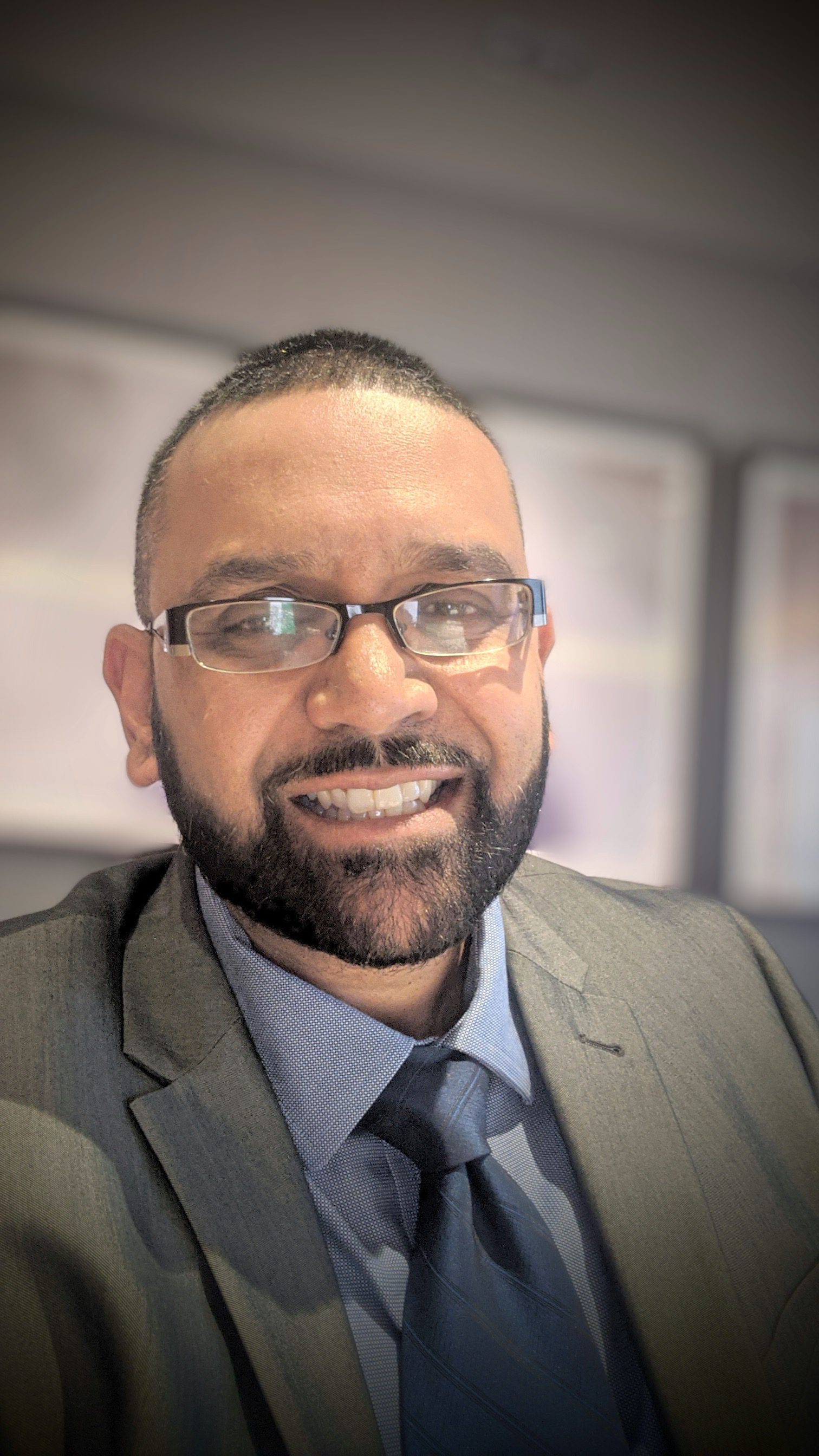 Hero Brands appoints new franchise director