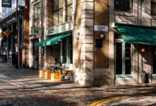 Various Eateries FY revenues jump 6% to £52.4m