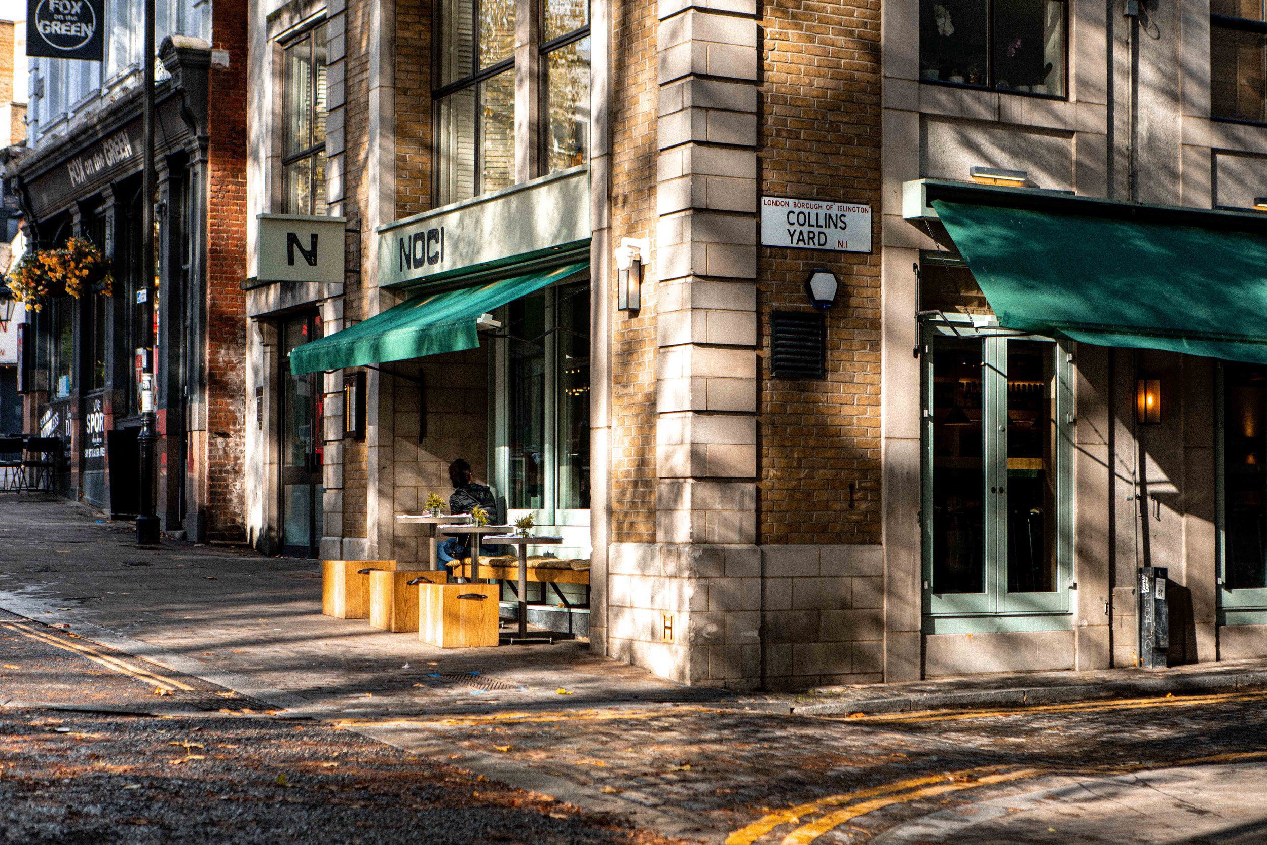 Various Eateries FY revenues jump 6% to £52.4m