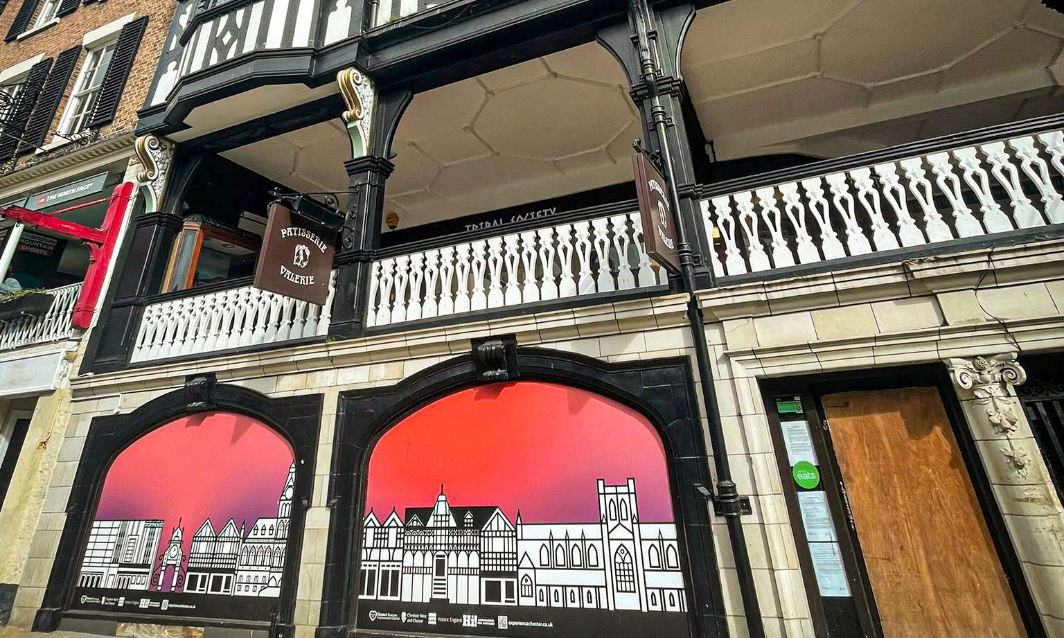 200 Degrees to open coffee shop and barista school in Chester