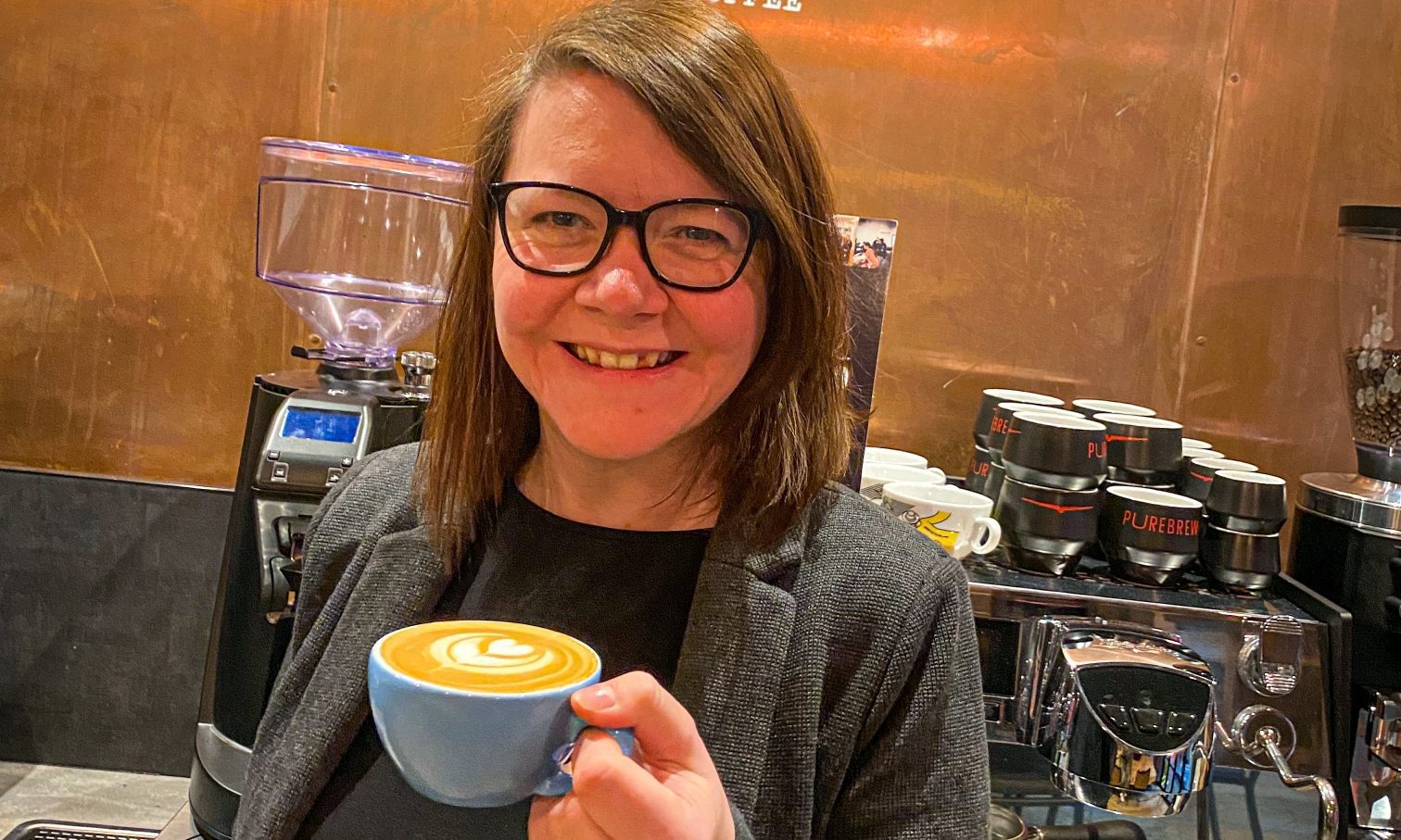 200 Degrees appoints financial director