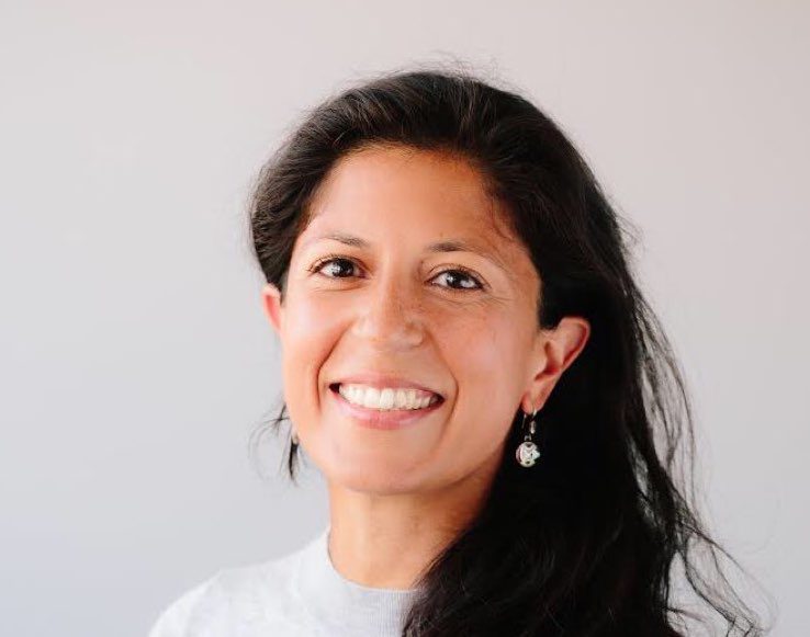 Food and accommodation was North West’s fastest-growing sector in 2022