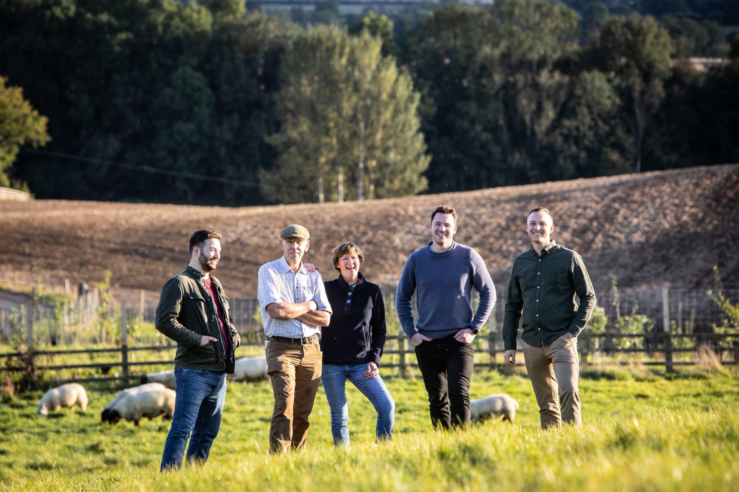 Tommy Banks set to open pub with rooms in North Yorkshire