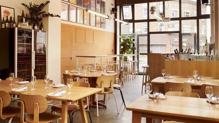Bright and P.Franco to close both its sides