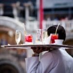 UKHospitality backs government plans to reform VAT collection