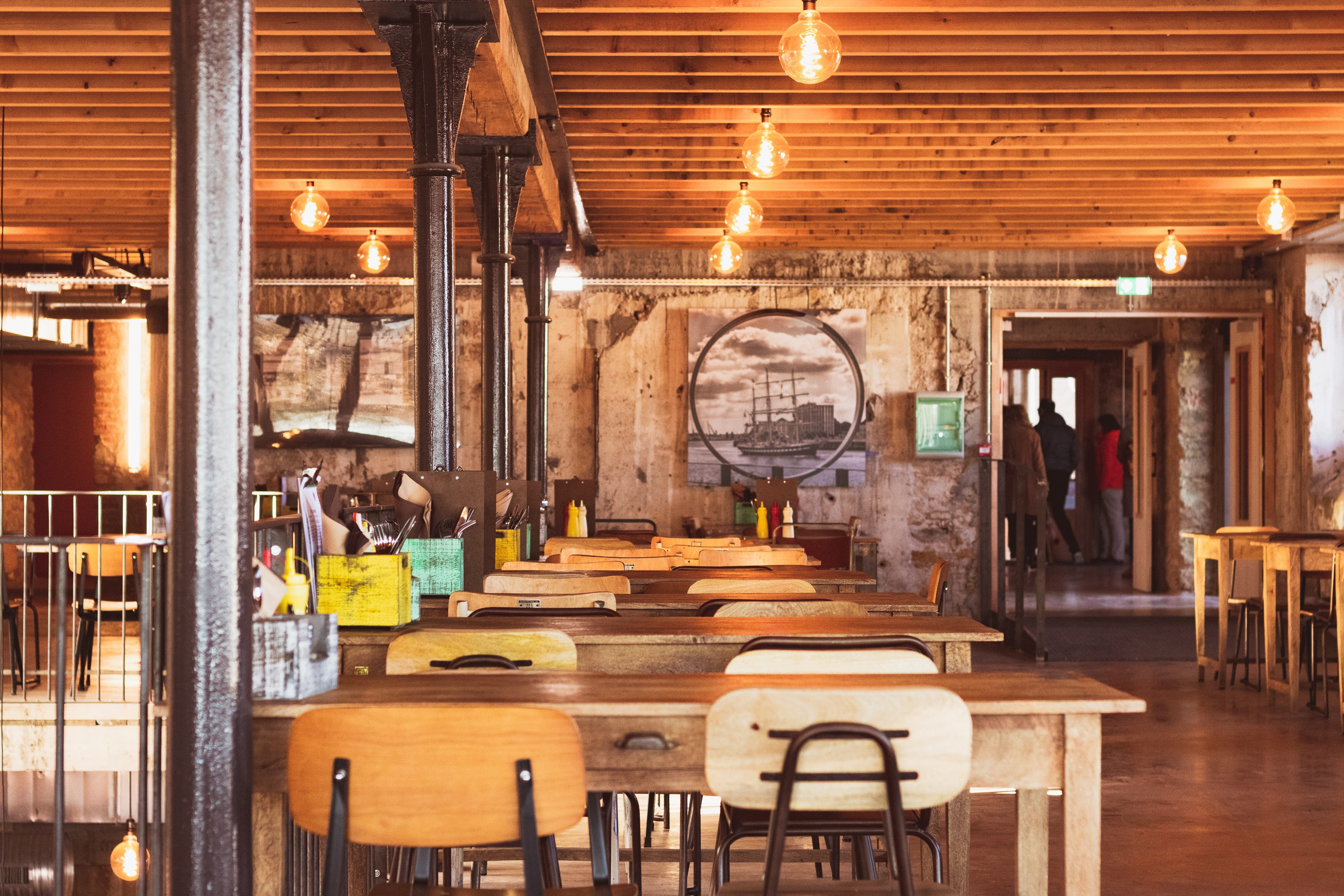 Dave’s Hot Chicken to open 180 restaurants across Europe