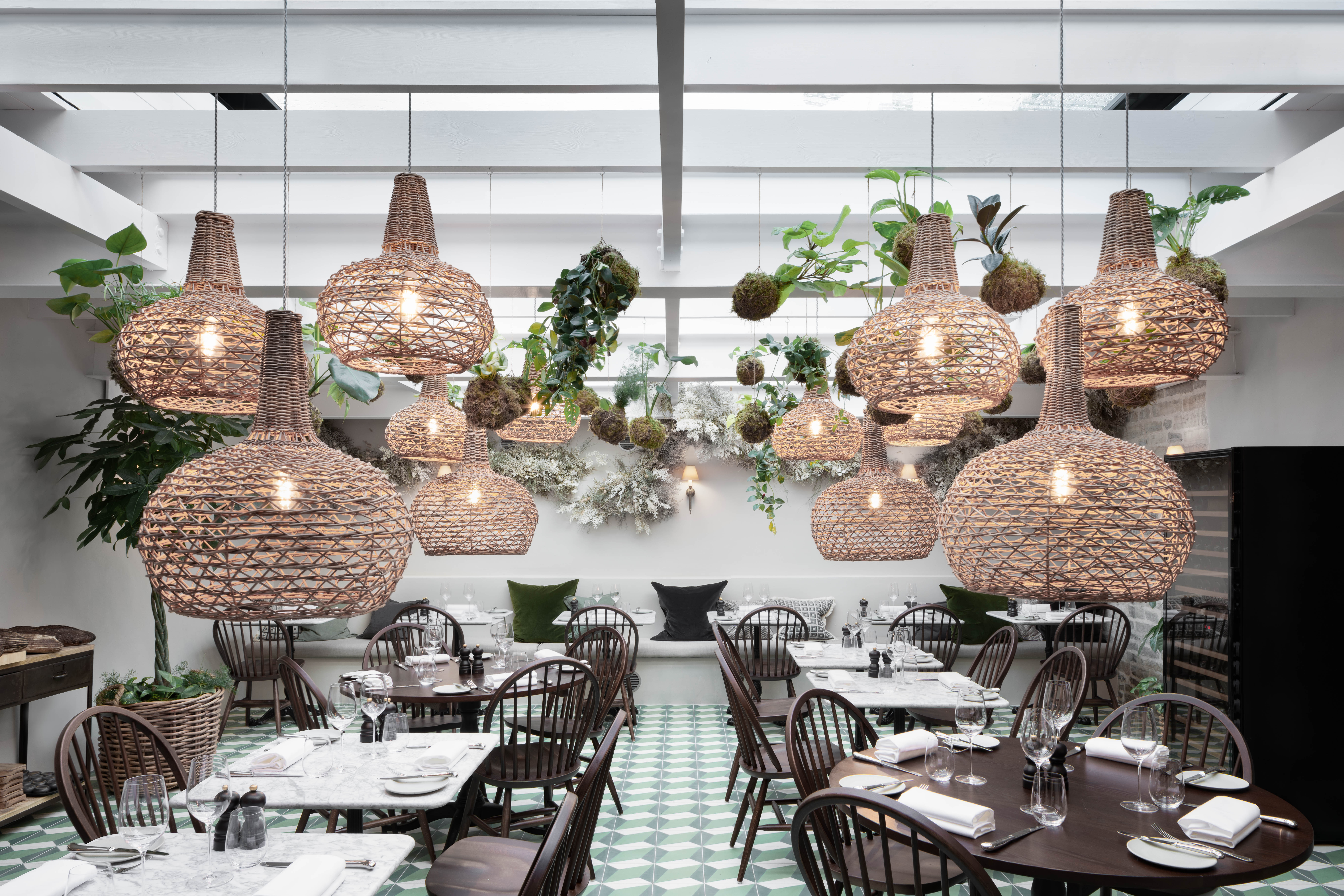 28 Market Place to close after three years of trading