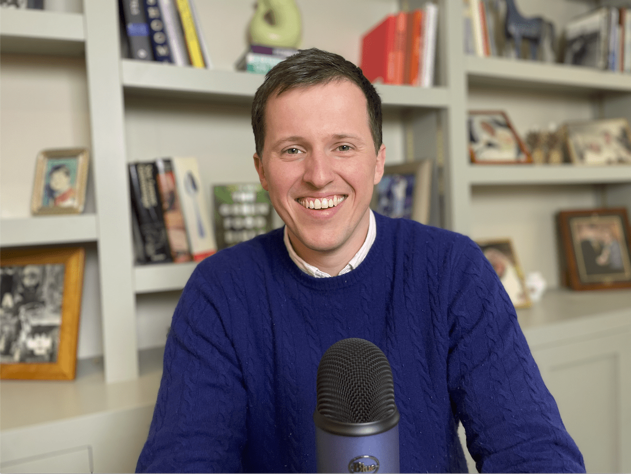 Keep it Professional: Building Respect for everyone working in Hospitality