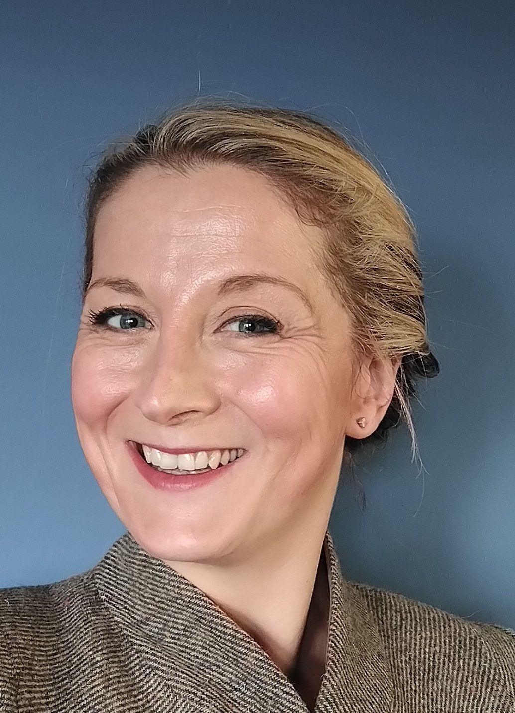 How degree apprenticeships can help solve hospitality’s talent problem