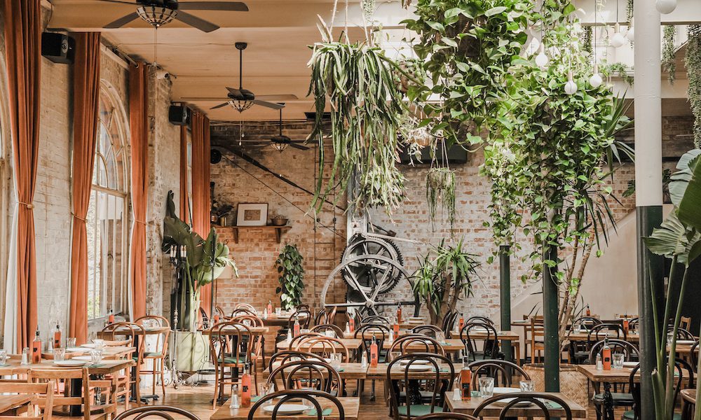 MJMK breaks through £1M crowdfunding target in hours