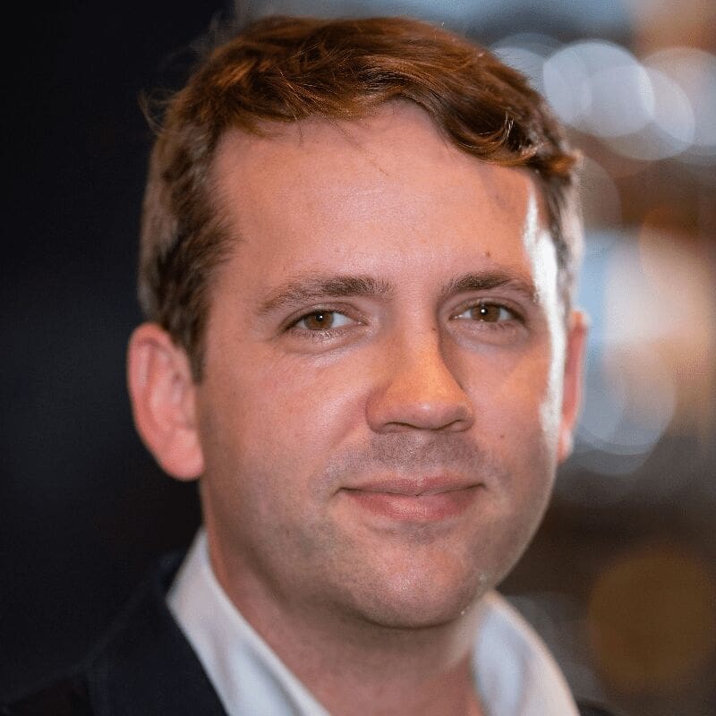A fulfilling career in hospitality can be possible: Q&A with Springboard’s CEO