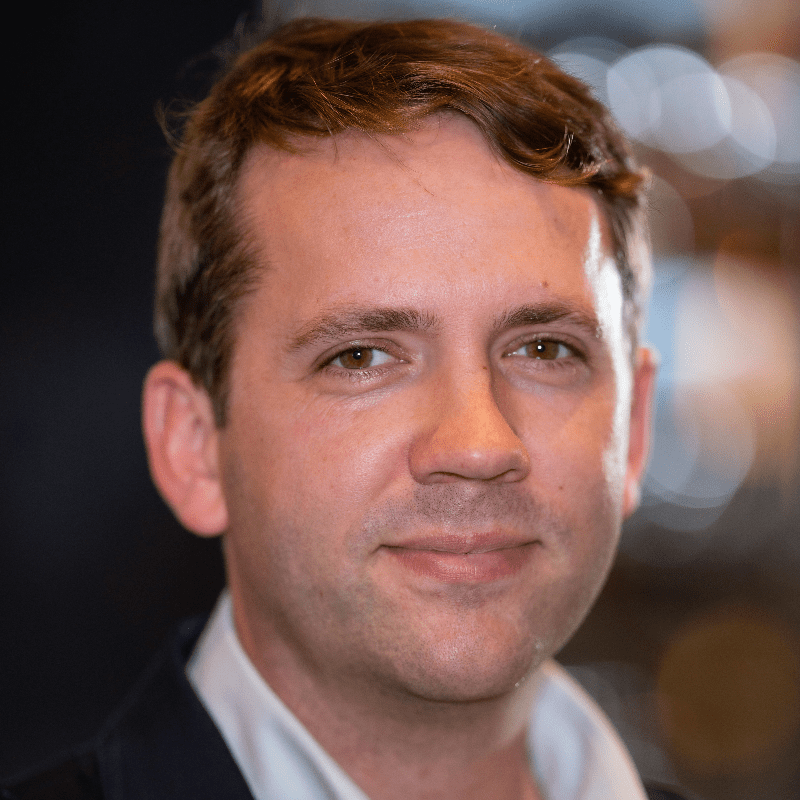 A fulfilling career in hospitality can be possible: Q&A with Springboard’s CEO