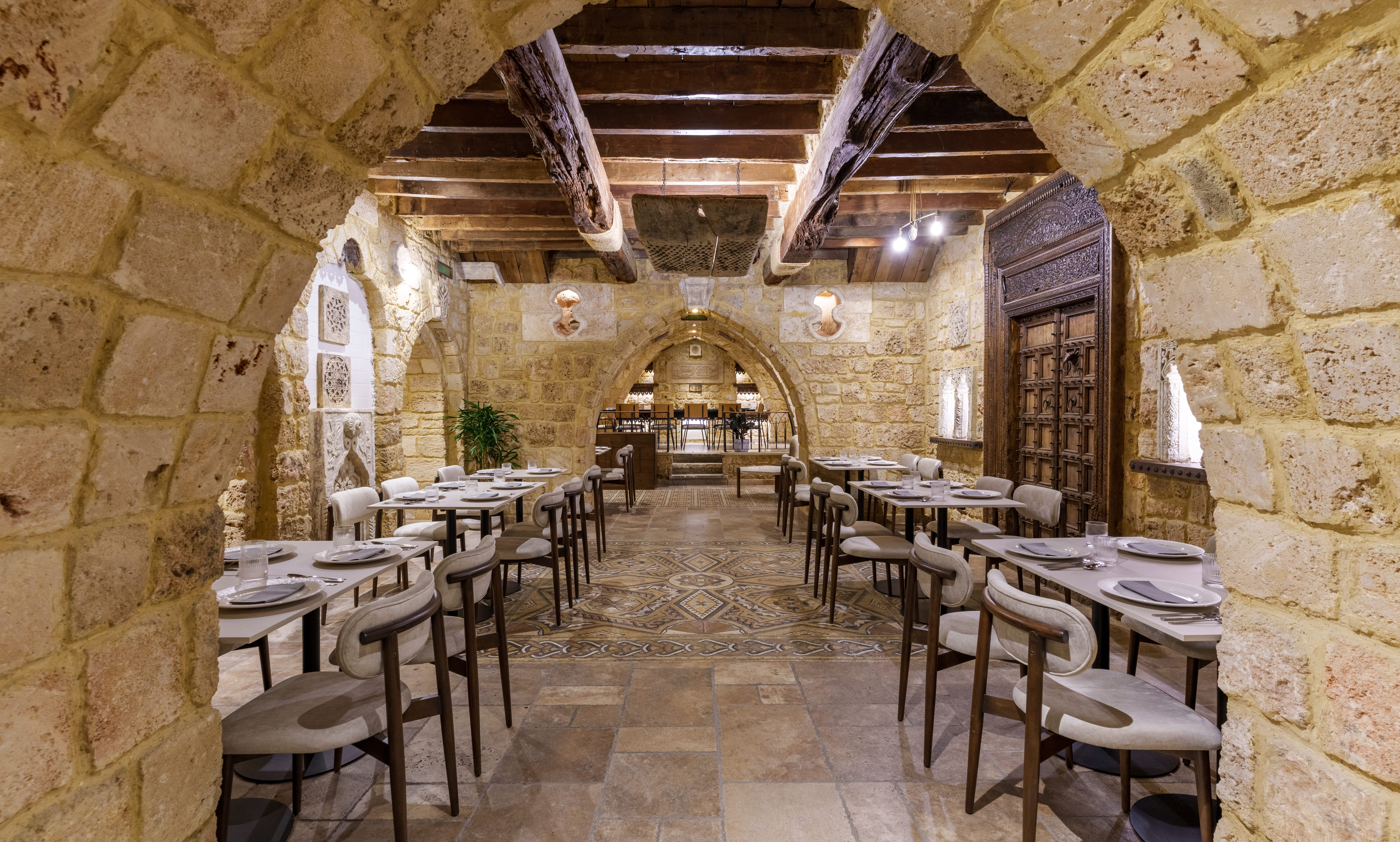 Meet Bros opens in London Paddington