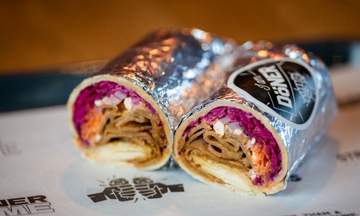 I am Döner signs first forecourt franchise deal