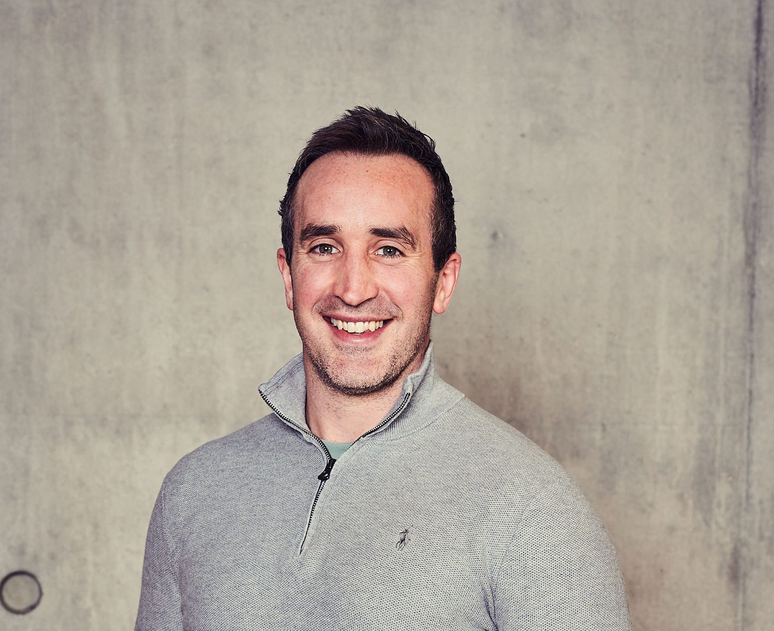 The Experience Economy: Meeting changing expectations in a cost-conscious world