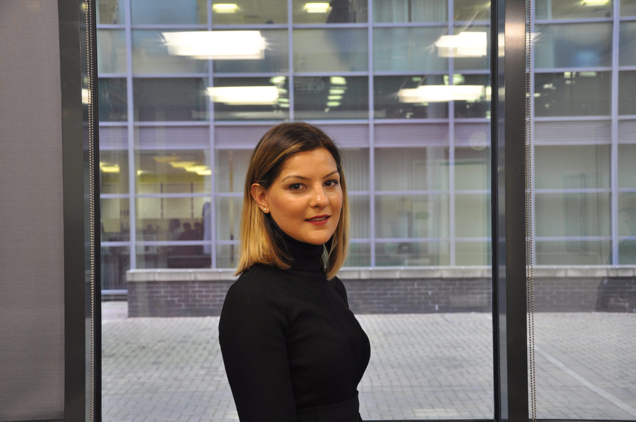 Return of the MAC: Should hospitality be on the Shortage Occupation List?