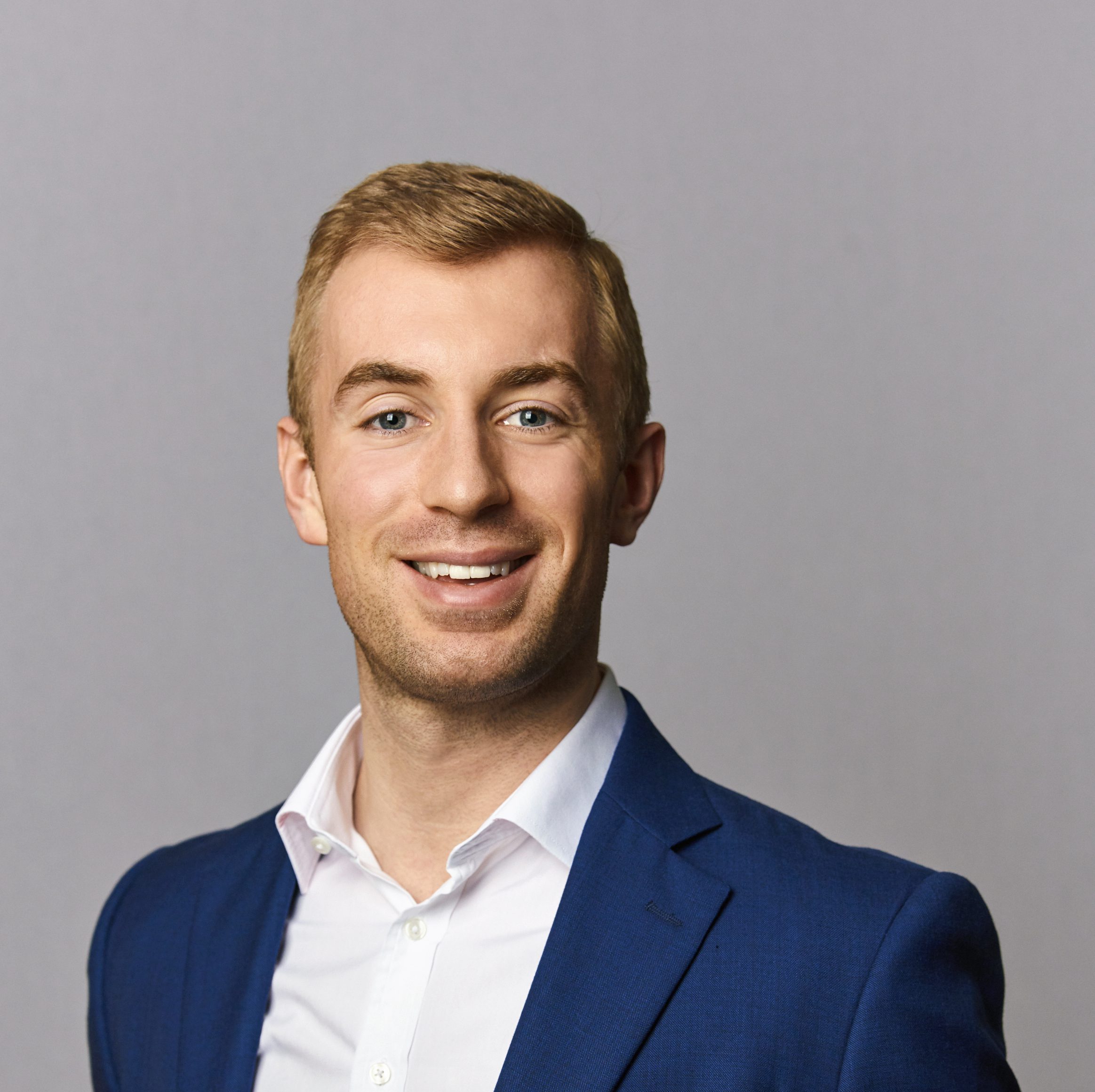 Fighting the global food waste problem with AI and automation