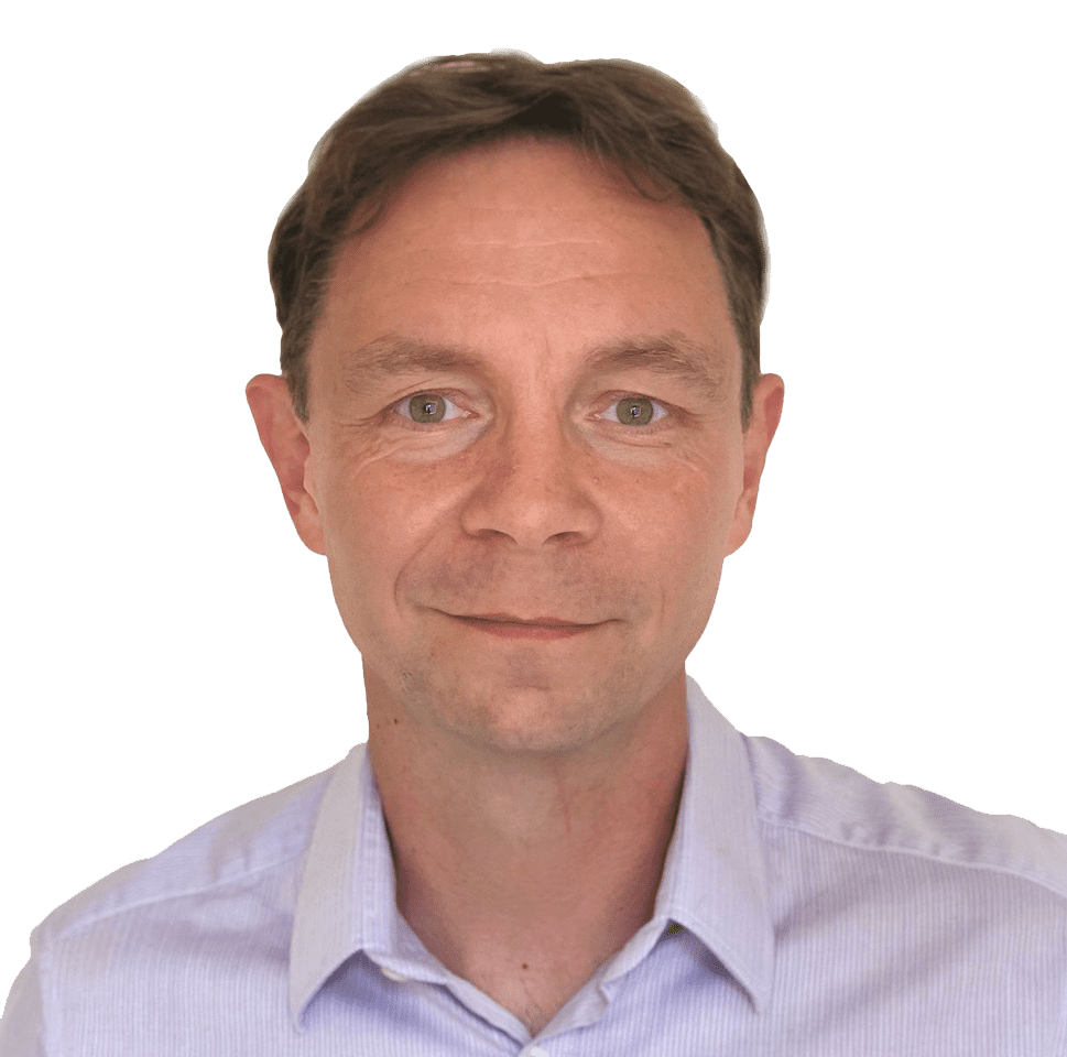 Collaborative robots: how can they enhance customer service?