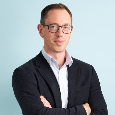 Top considerations for hospitality businesses heading into the era of personalisation