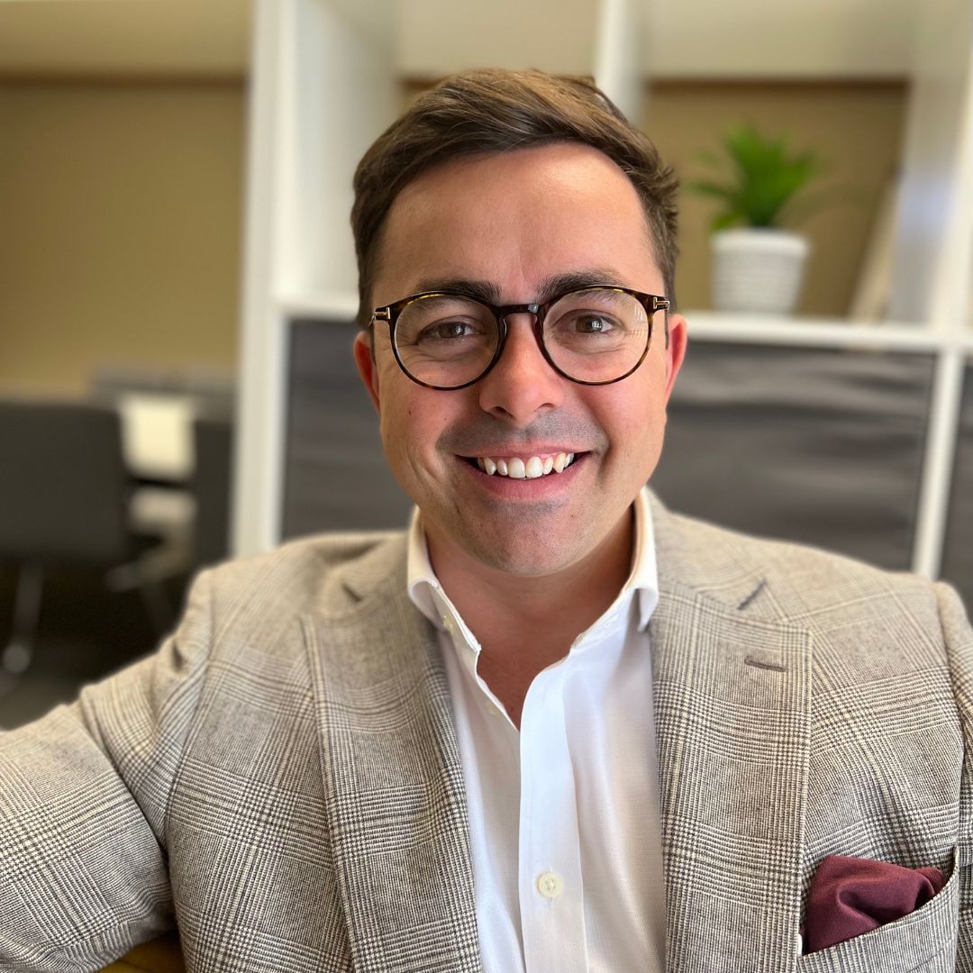 How can the hospitality sector prepare for the busy summer months?