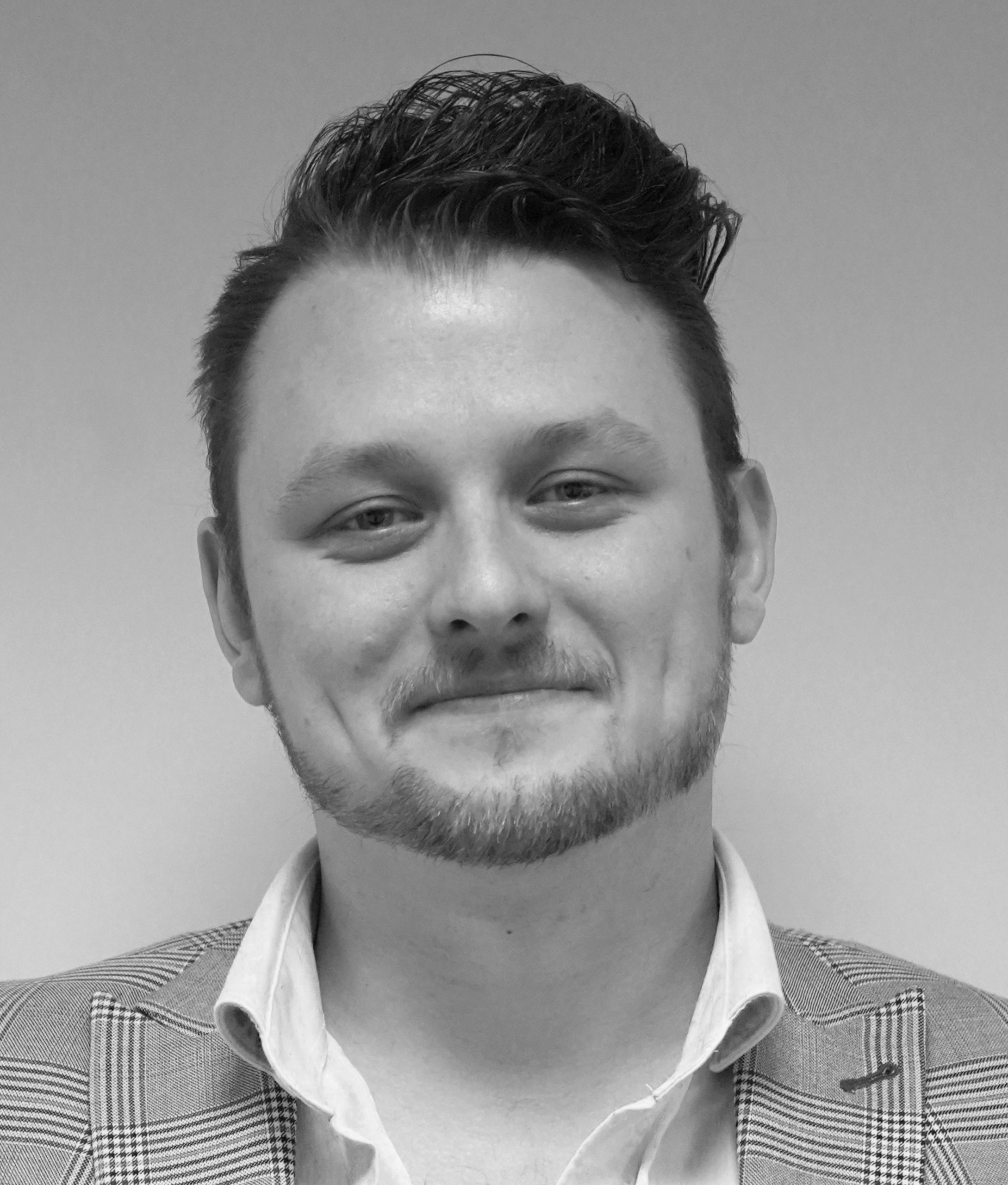 Towards an alcohol-free future: how will caterers accommodate it?