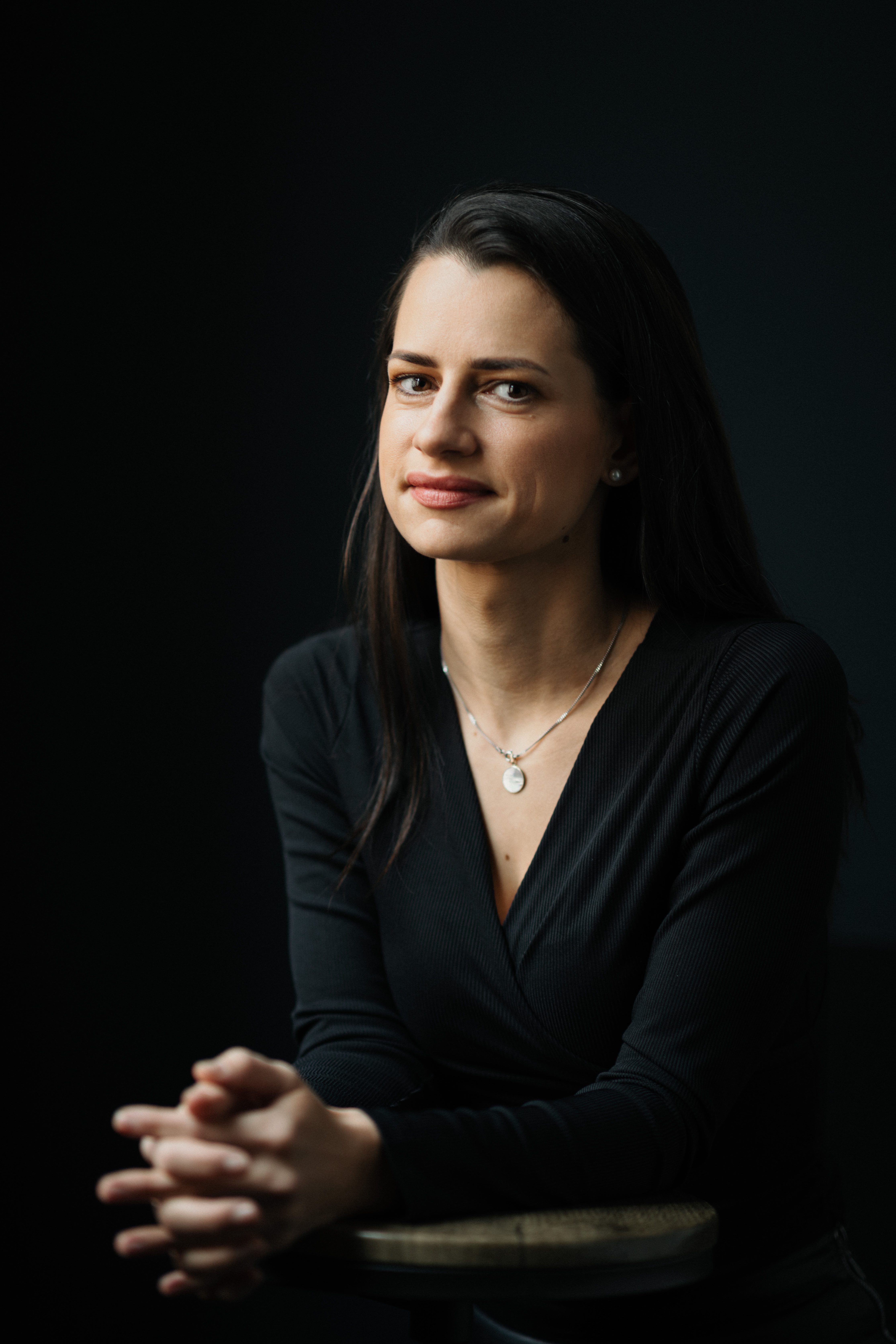 Why customer loyalty can be your inflation crisis lifeline