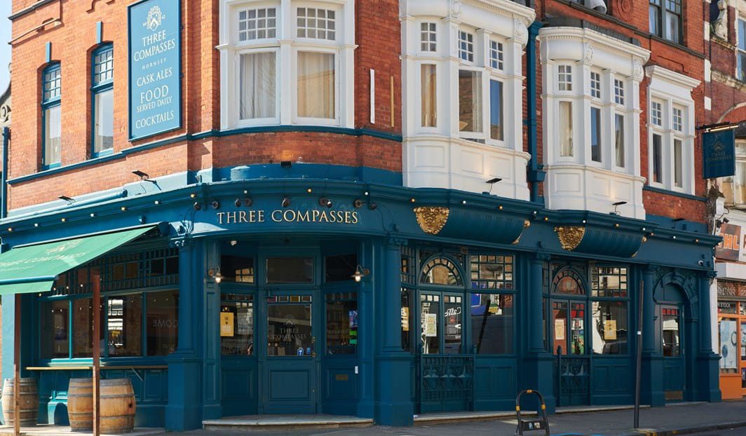 Heinkenen to invest £40m in Star Pubs upgrades