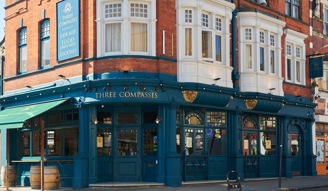 Heinkenen to invest £40m in Star Pubs upgrades