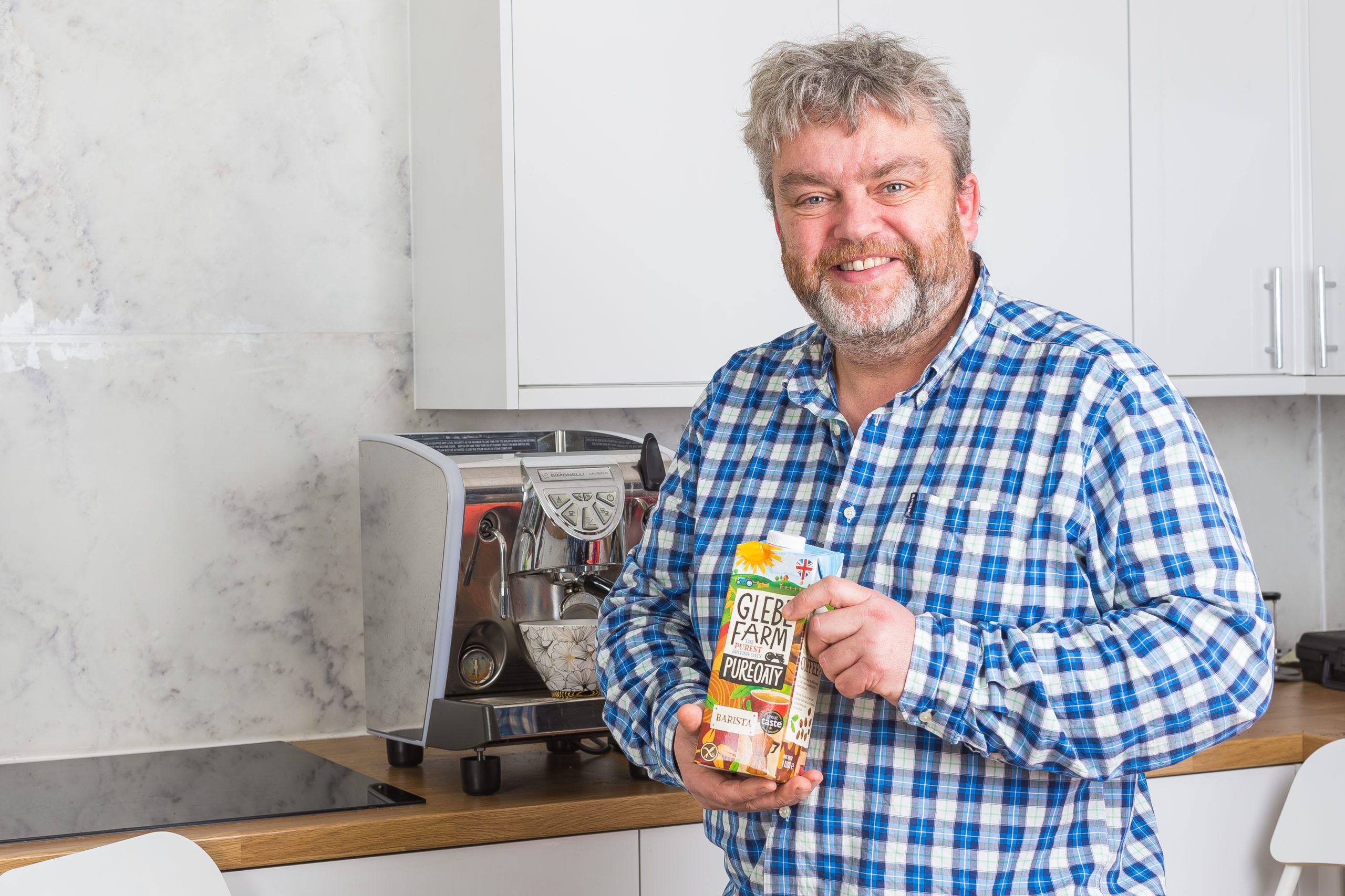 The rise of the gluten free demand: how should businesses accommodate it?