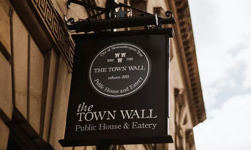 Vaulkhard Group acquires two pubs amid £4.5m funding package