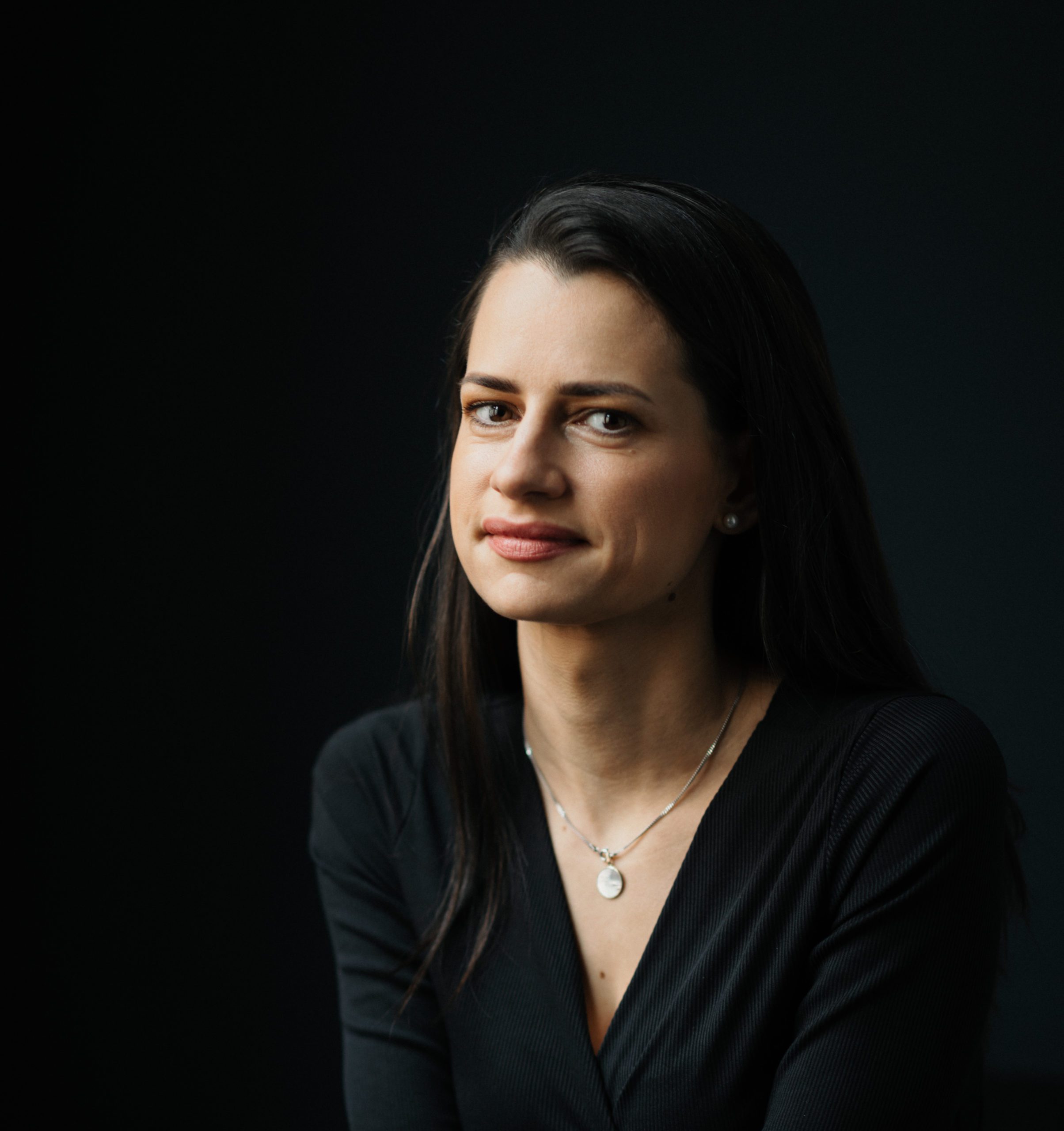 Discounts and freebies: what else can loyalty programmes offer?