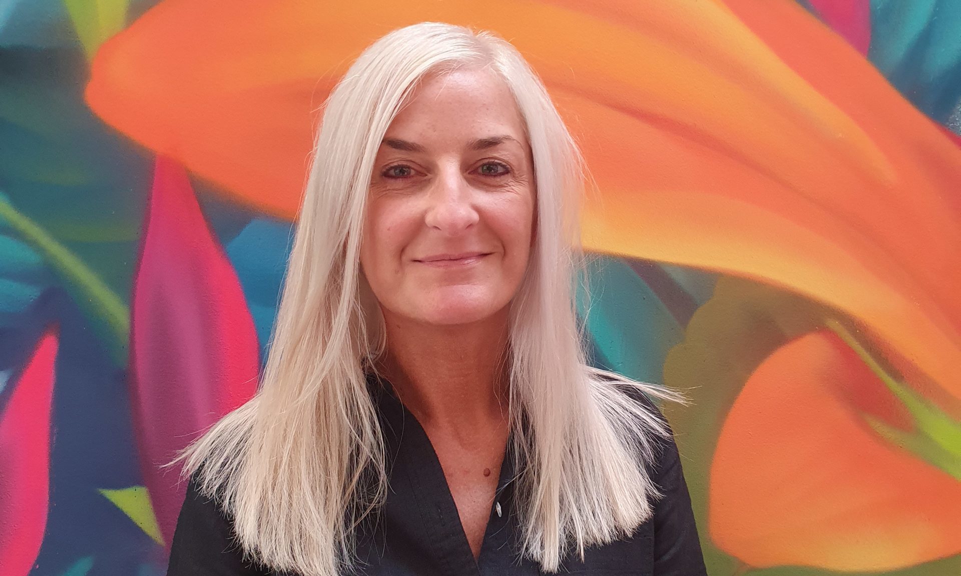 Big Table Group appoints Las Iguanas managing director