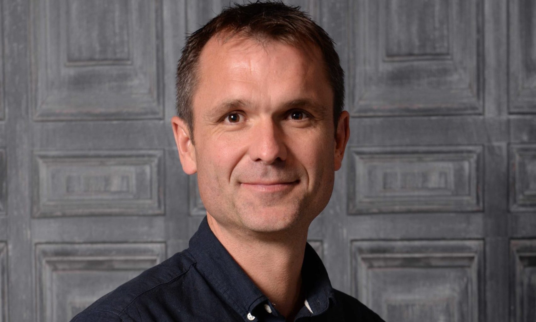 Zero Carbon Forum to launch Marketplace for hospitality and brewing operators