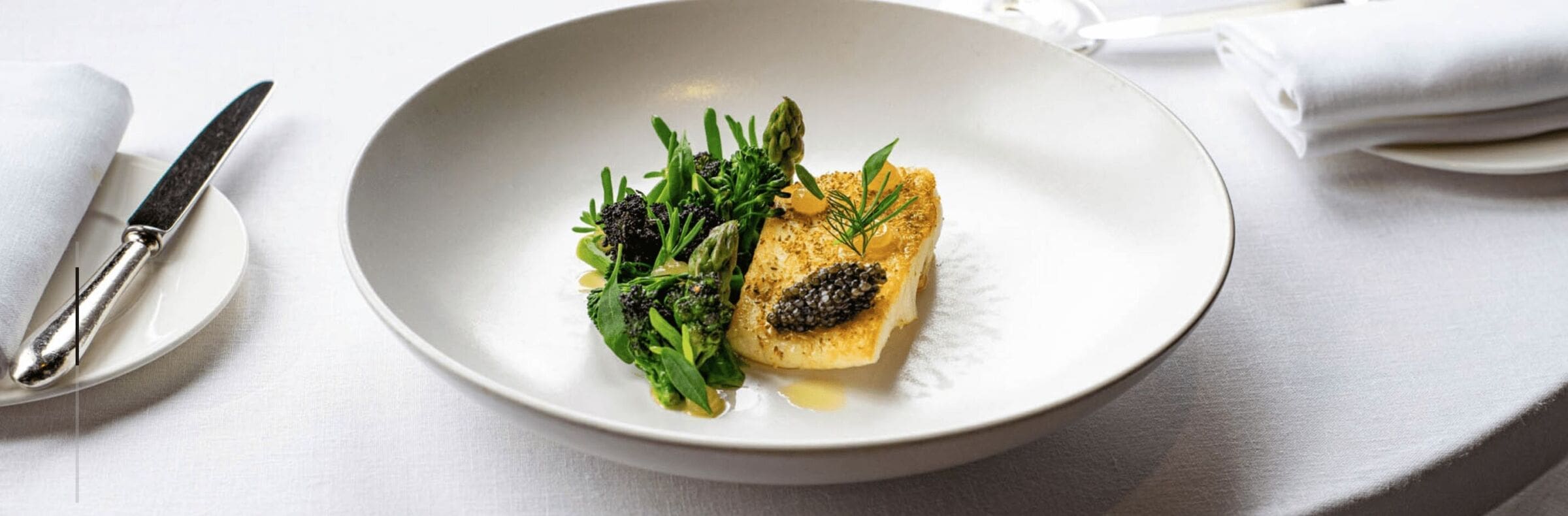 Restaurant Associates expands team amid strong period of growth