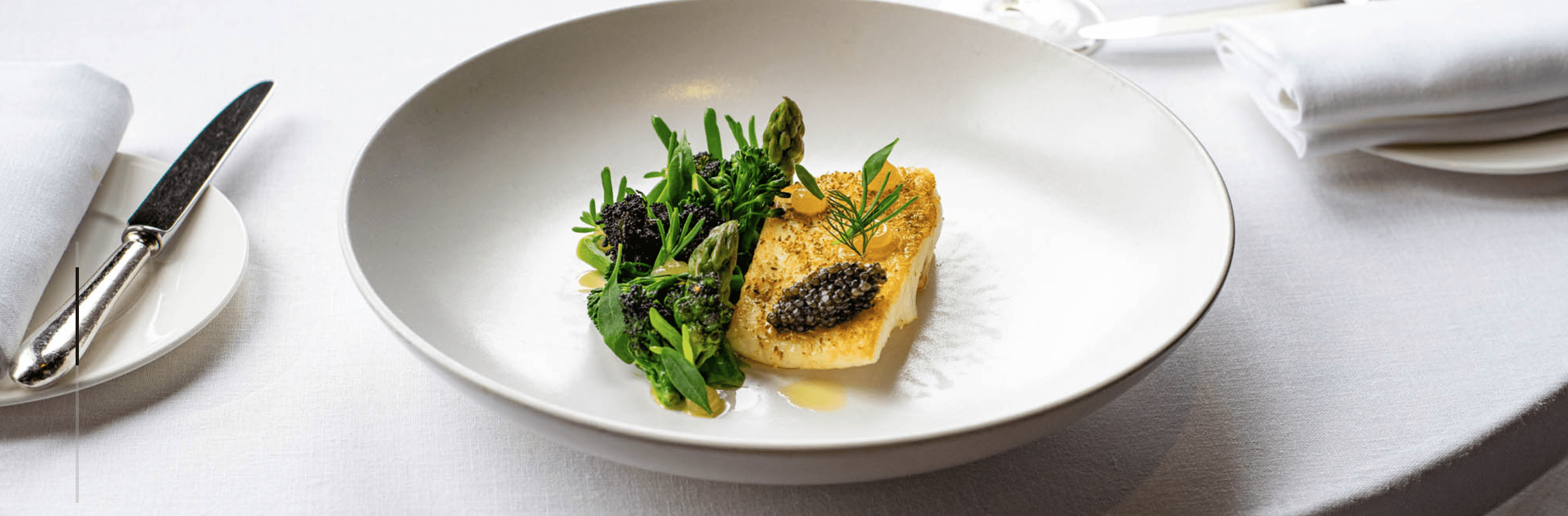 Restaurant Associates expands team amid strong period of growth