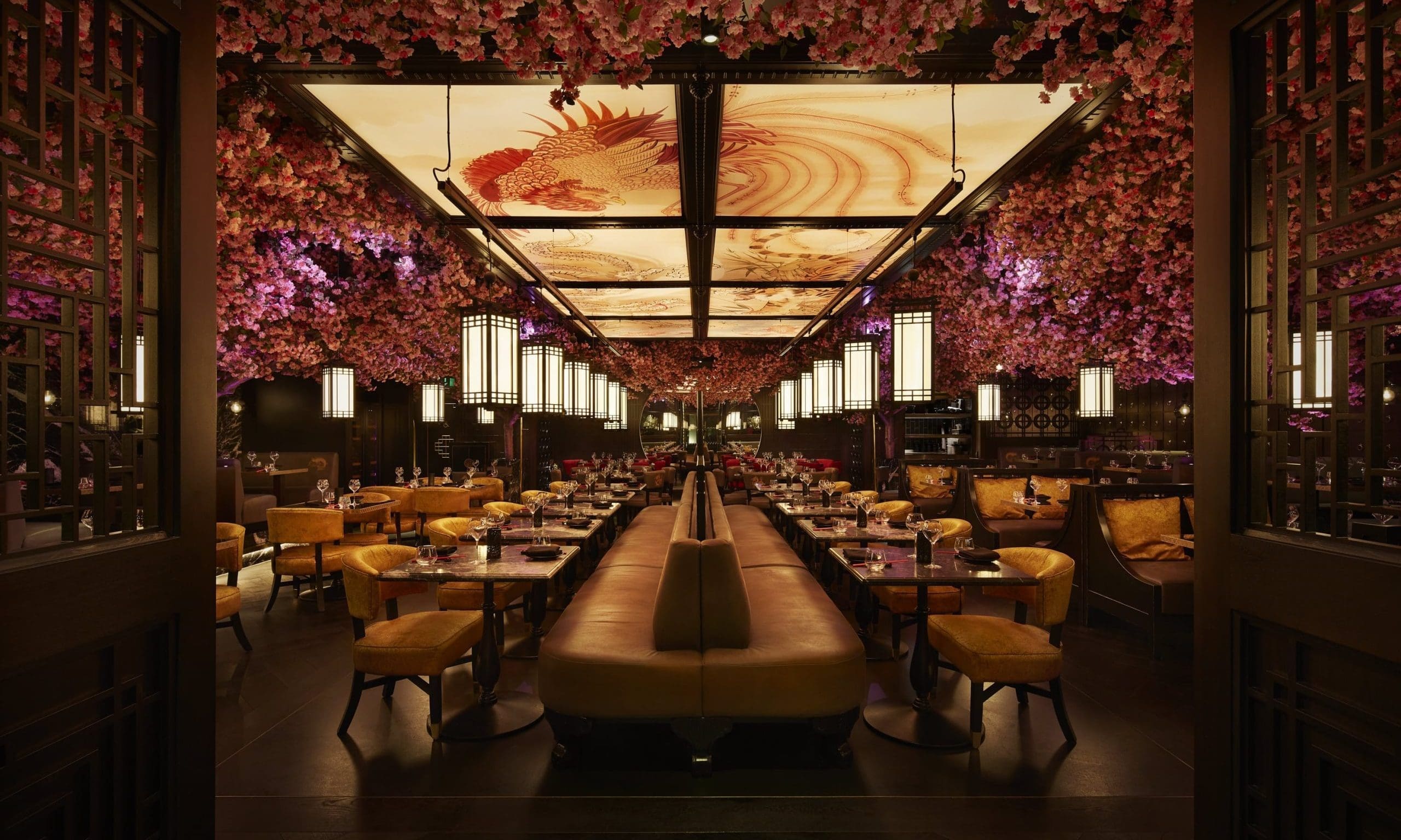 Tattu announces rebrand to Permanently Unique