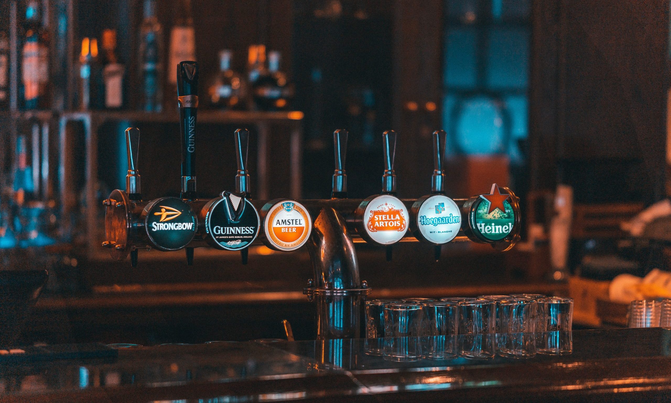 BBPA calls for 30% business rates relief for pubs