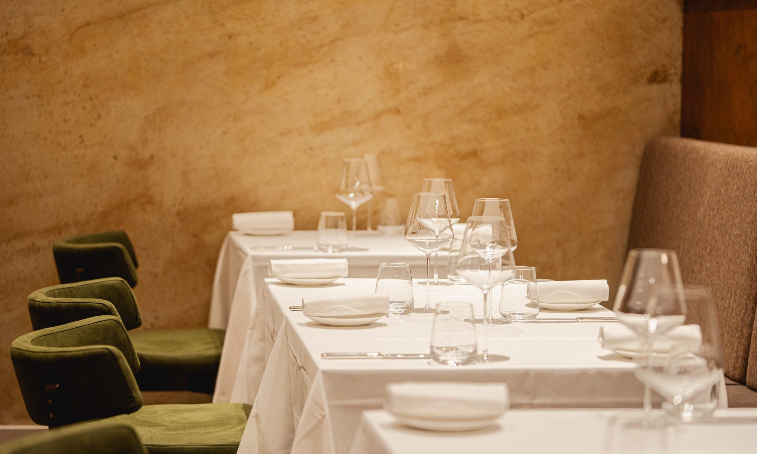 Origin City to open in West Smithfield