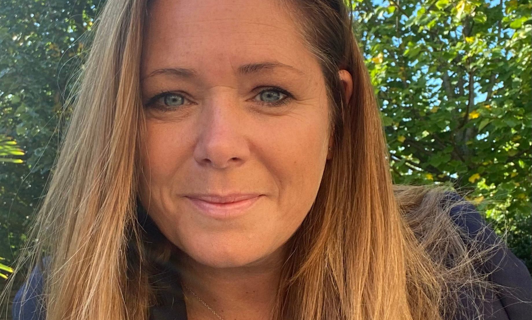 Loungers appoints new Cosy Club MD