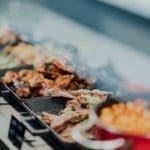 Oak View Group secures catering agreement with Stoke City FC